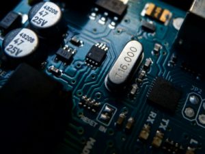 Circuit Breaker